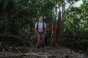 BIB: 
                            <button type="button" onclick="openModal(25784849)" class="btn btn-primary btn-sm float-right btn-popup" data-toggle="modal" data-target=".modal-high-quality">
                        <i class="fas fa-shopping-cart"></i> Add to Cart
                    </button>
                                            <button type="button" onclick="isThisMe(25784849, true)" class="btn btn-success btn-sm float-right btn-popup btn-isme hidden" data-toggle="tooltip" data-placement="bottom" title="นี่คือรูปของคุณใช่ไหม คลิกที่นี่เพื่อเอาเข้าอัลบั้ม">
                        <i class="fas fa-plus"></i> Add to album
                    </button>
                    <button type="button" onclick="isThisMe(25784849, false)" class="btn btn-warning btn-sm float-right btn-popup btn-isnotme hidden">
                        <i class="fas fa-ban"></i> Remove from album
                    </button>